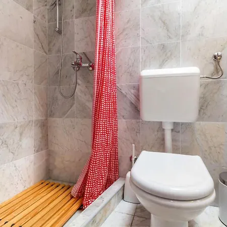 Atri Giardino By Interhome Vakantiehuis *
