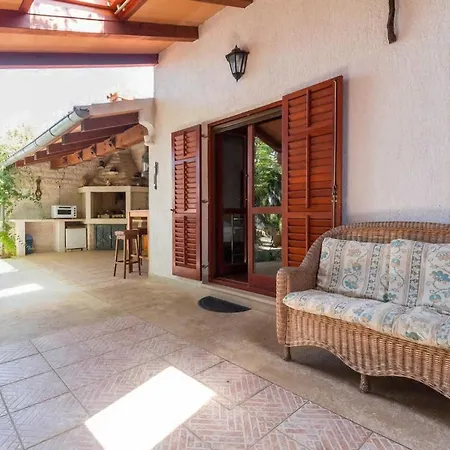 Atri Giardino By Interhome Ferienhaus