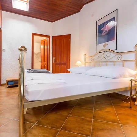 Atri Giardino By Interhome Hébergement de vacances